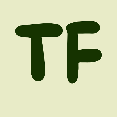 Teaflow icon