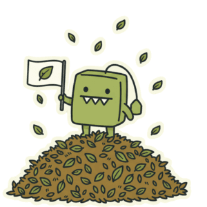 Momentum & Progress icon